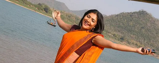 Photo 5 of Gopika