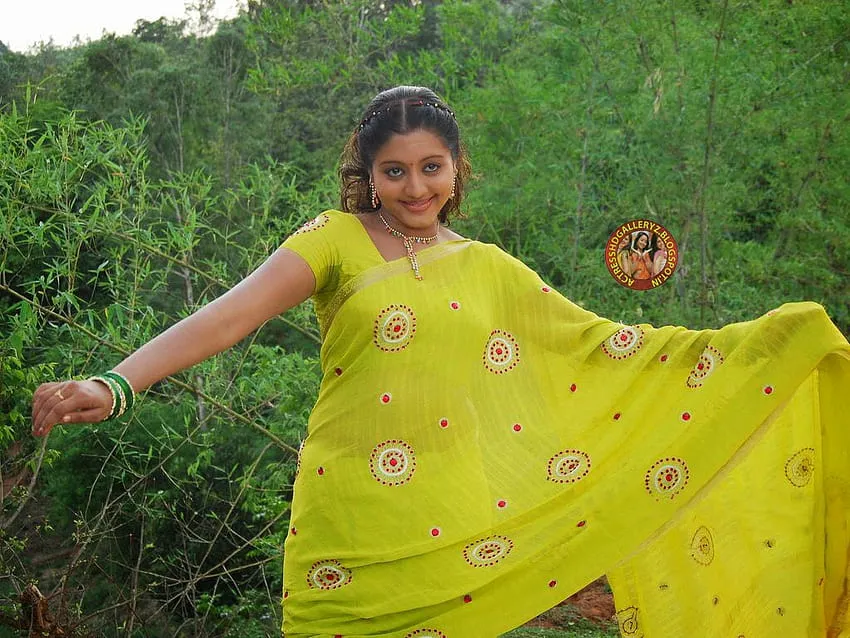 Photo 7 of Gopika