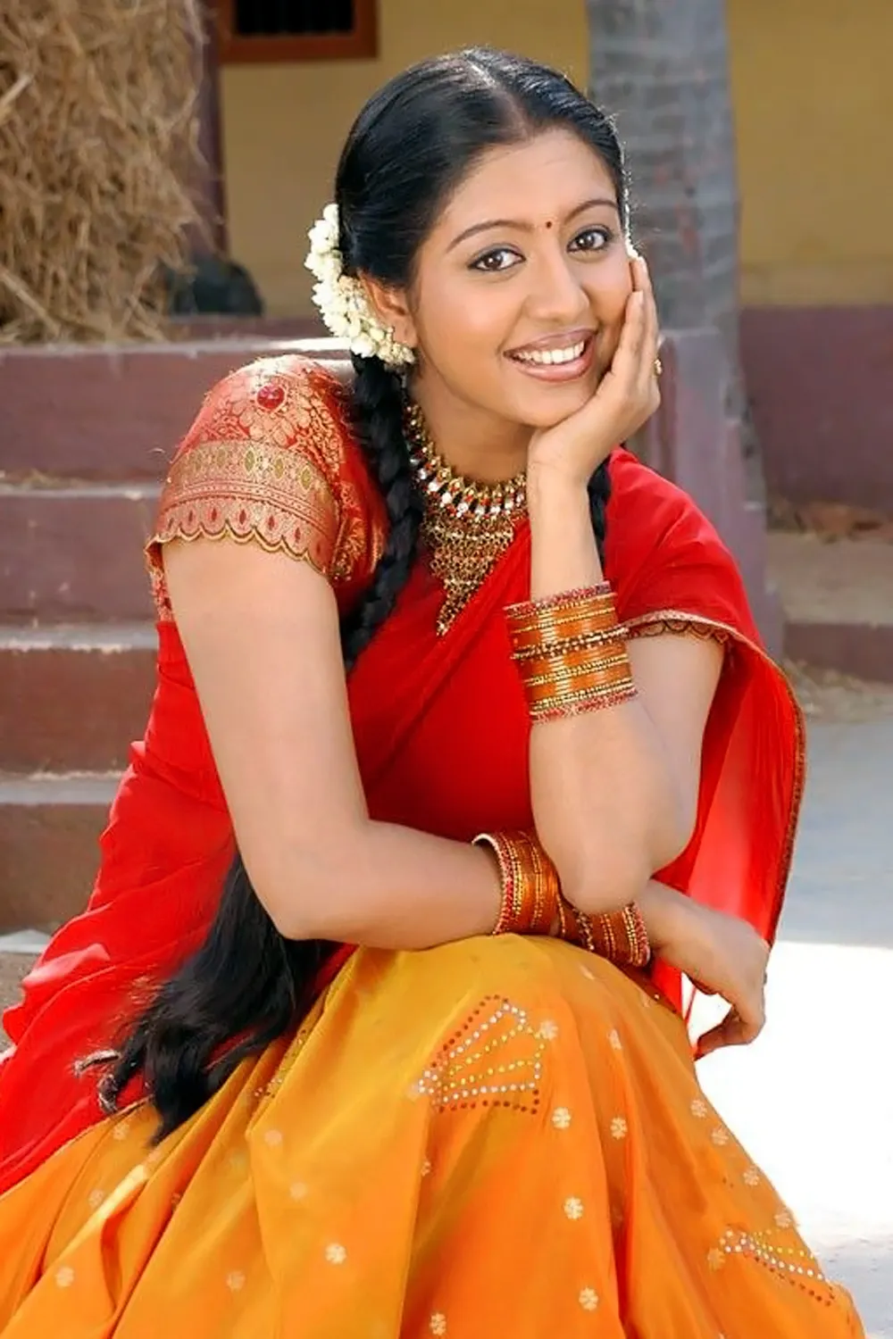 Photo 8 of Gopika