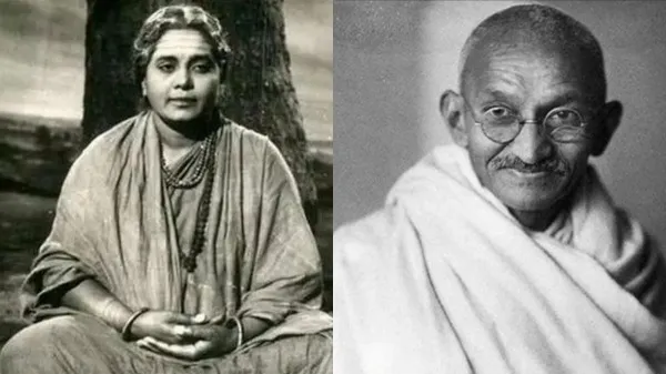 Photo 7 of K. B. Sundarambal
