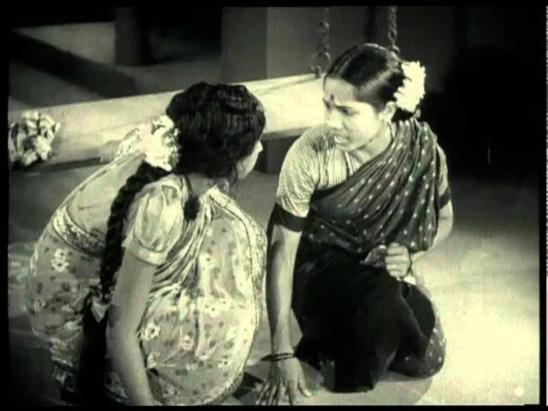 Photo 6 of K. R. Chellam