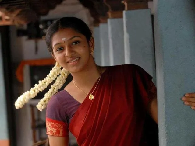 Photo 2 of Lakshmi Menon