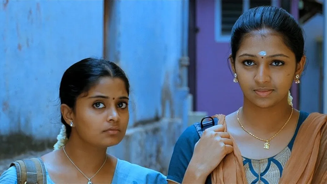 Photo 3 of Lakshmi Menon