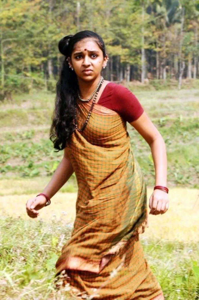 Photo 5 of Lakshmi Menon