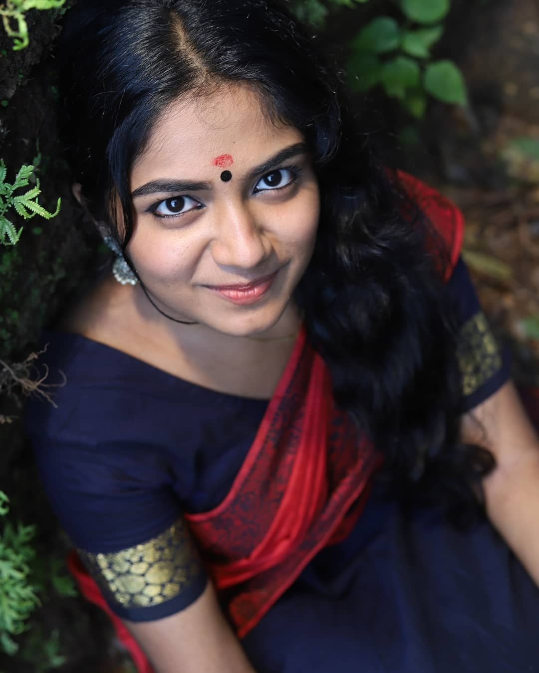 Photo 7 of Malavika Manoj