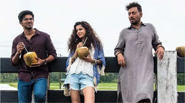Photo 4 of Mithila Palkar