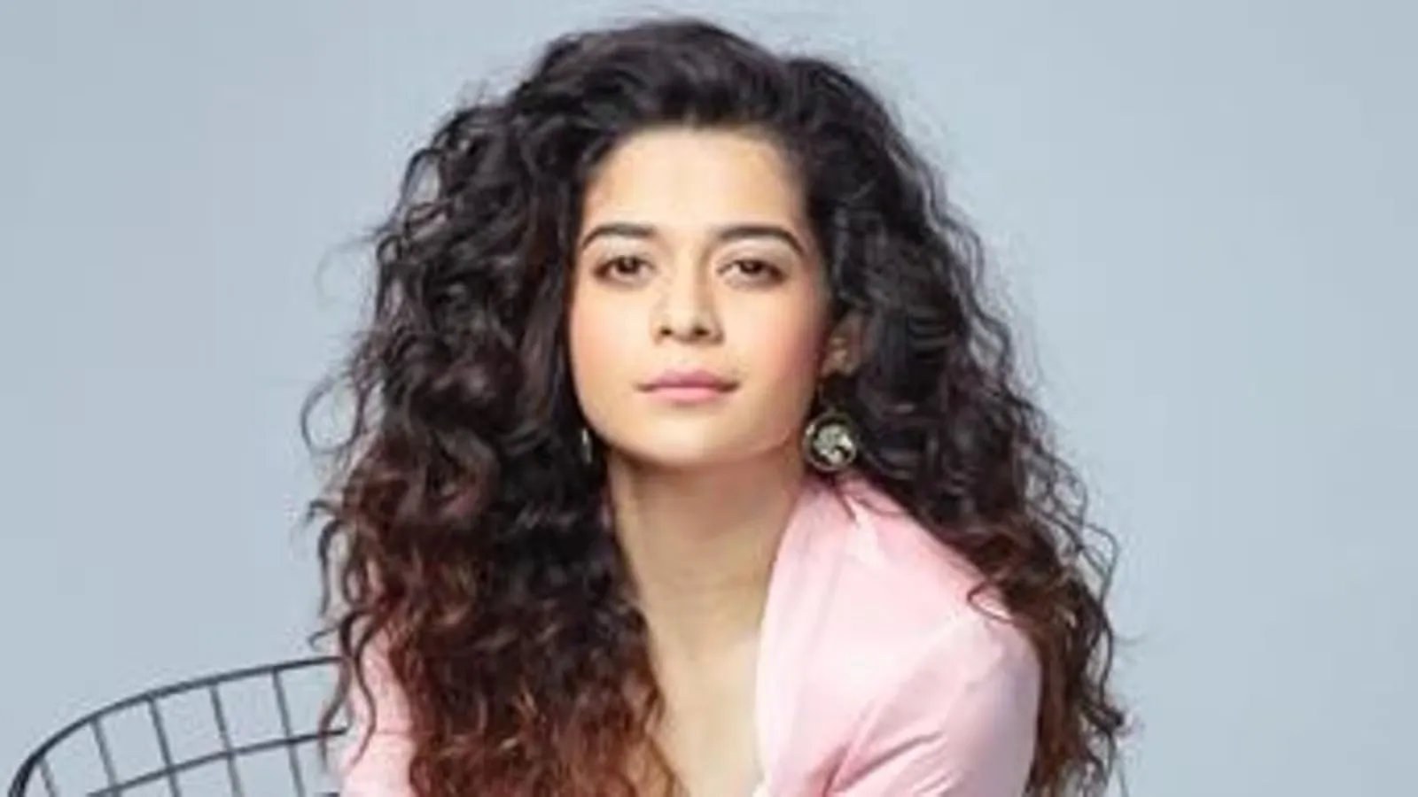Photo 5 of Mithila Palkar