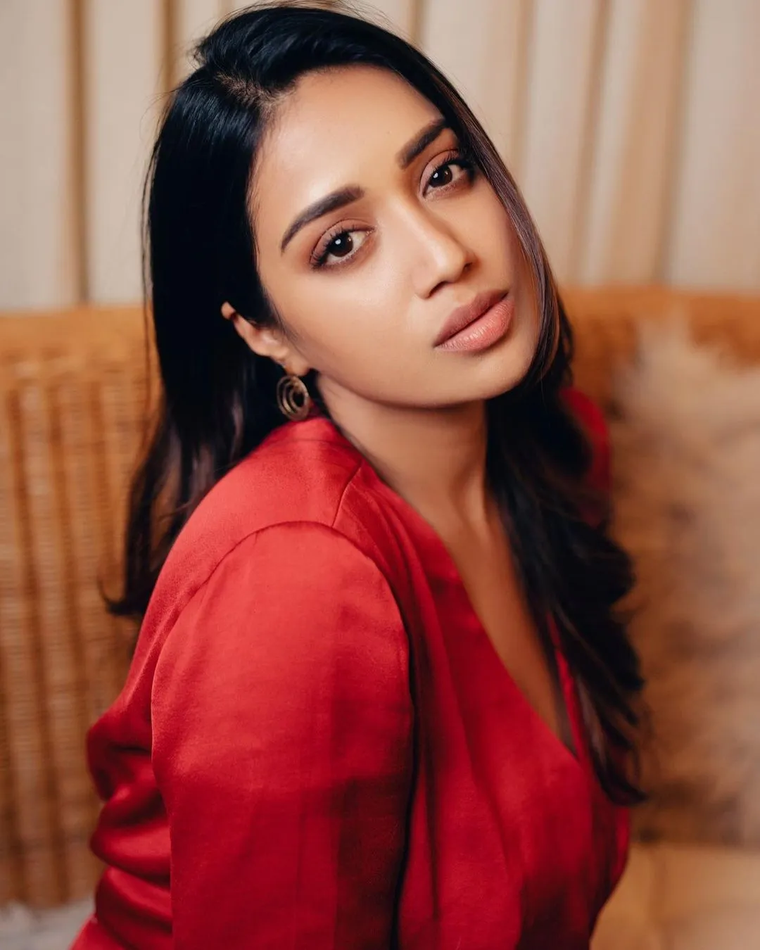 Photo 1 of Nivetha Pethuraj