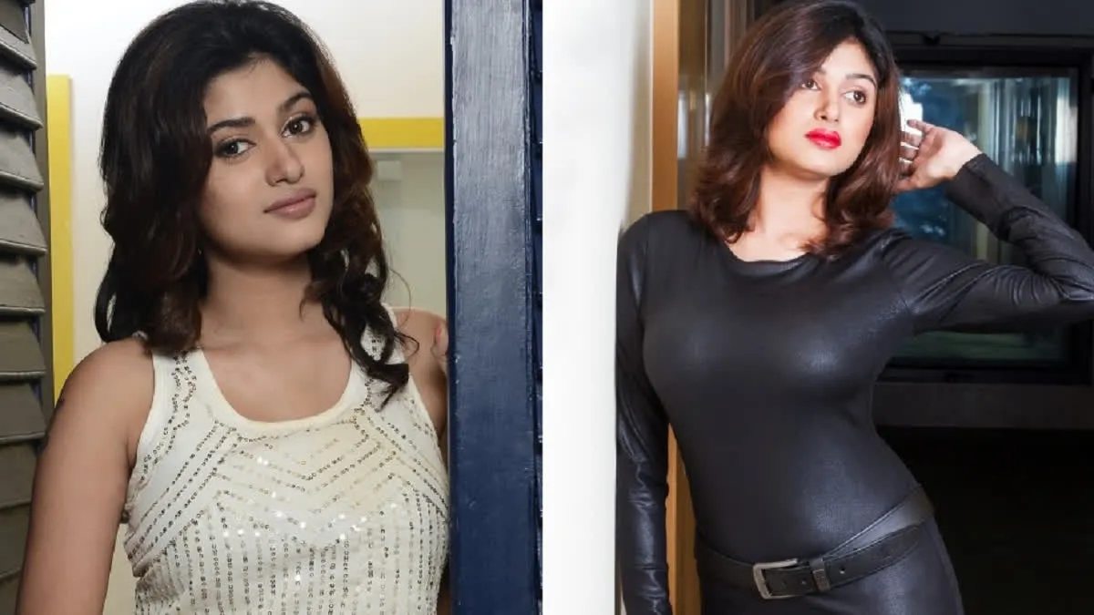 Photo 1 of Oviya