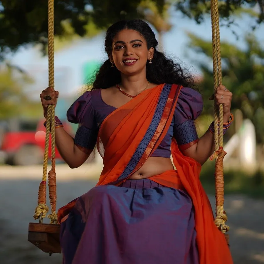 Photo 4 of Padine Kumar 