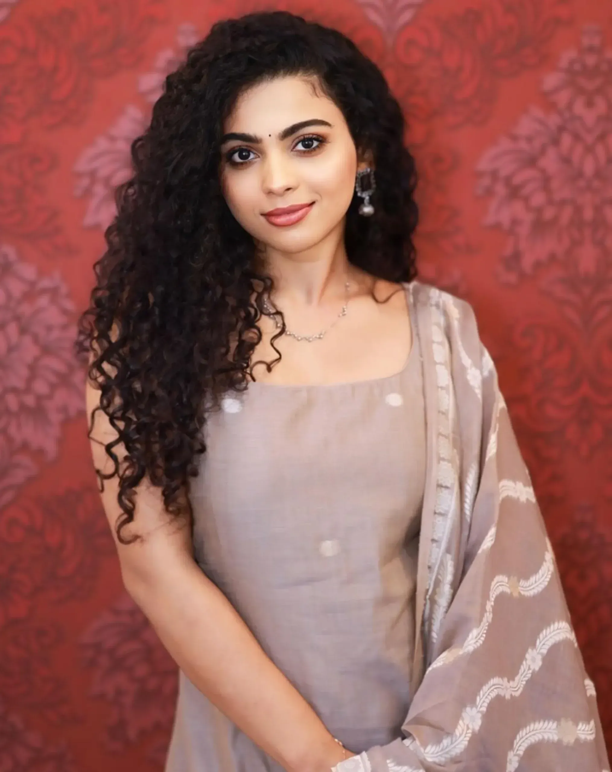 Photo 7 of Padine Kumar 