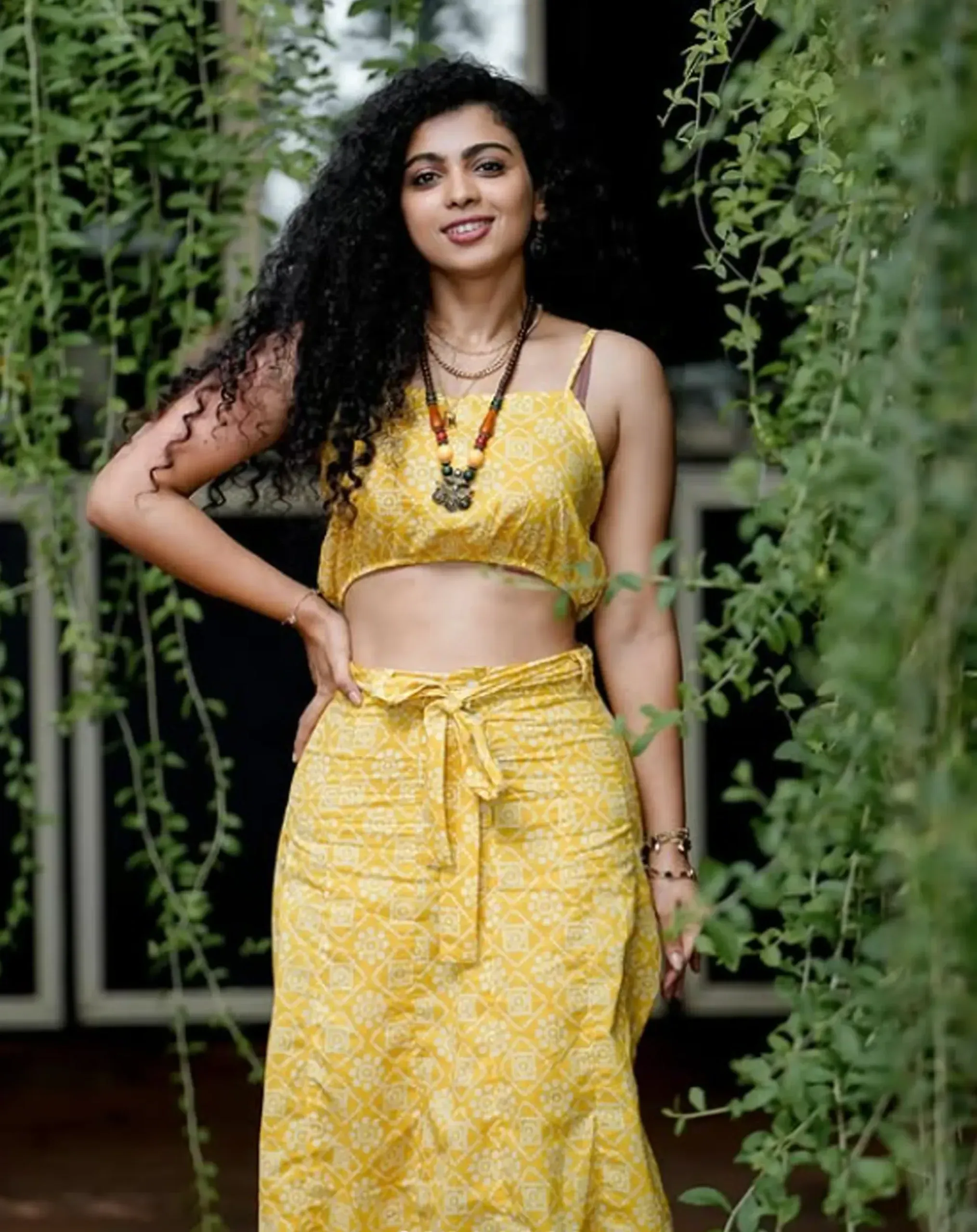 Photo 8 of Padine Kumar 