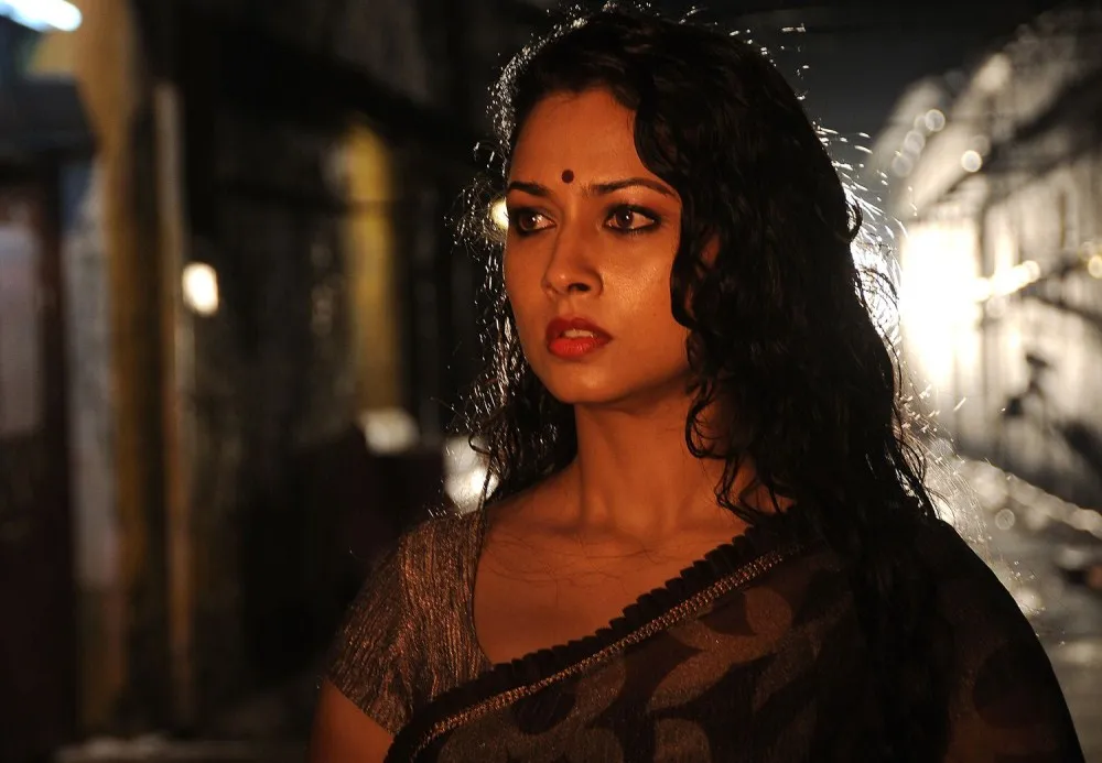 Photo 3 of Pooja Umashankar