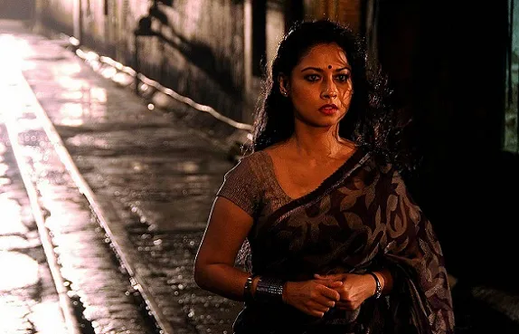 Photo 7 of Pooja Umashankar