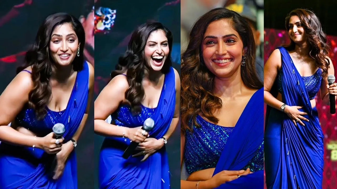 Photo 2 of Reba Monica John