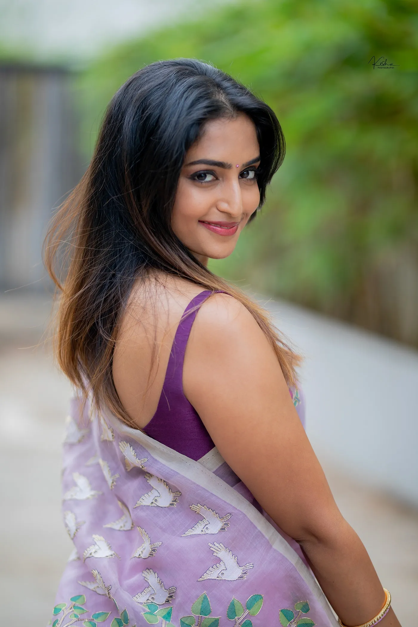 Photo 8 of Reba Monica John