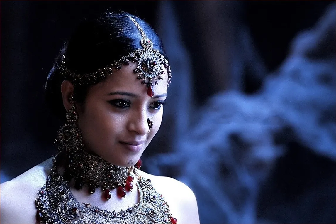 Photo 6 of Reema Sen
