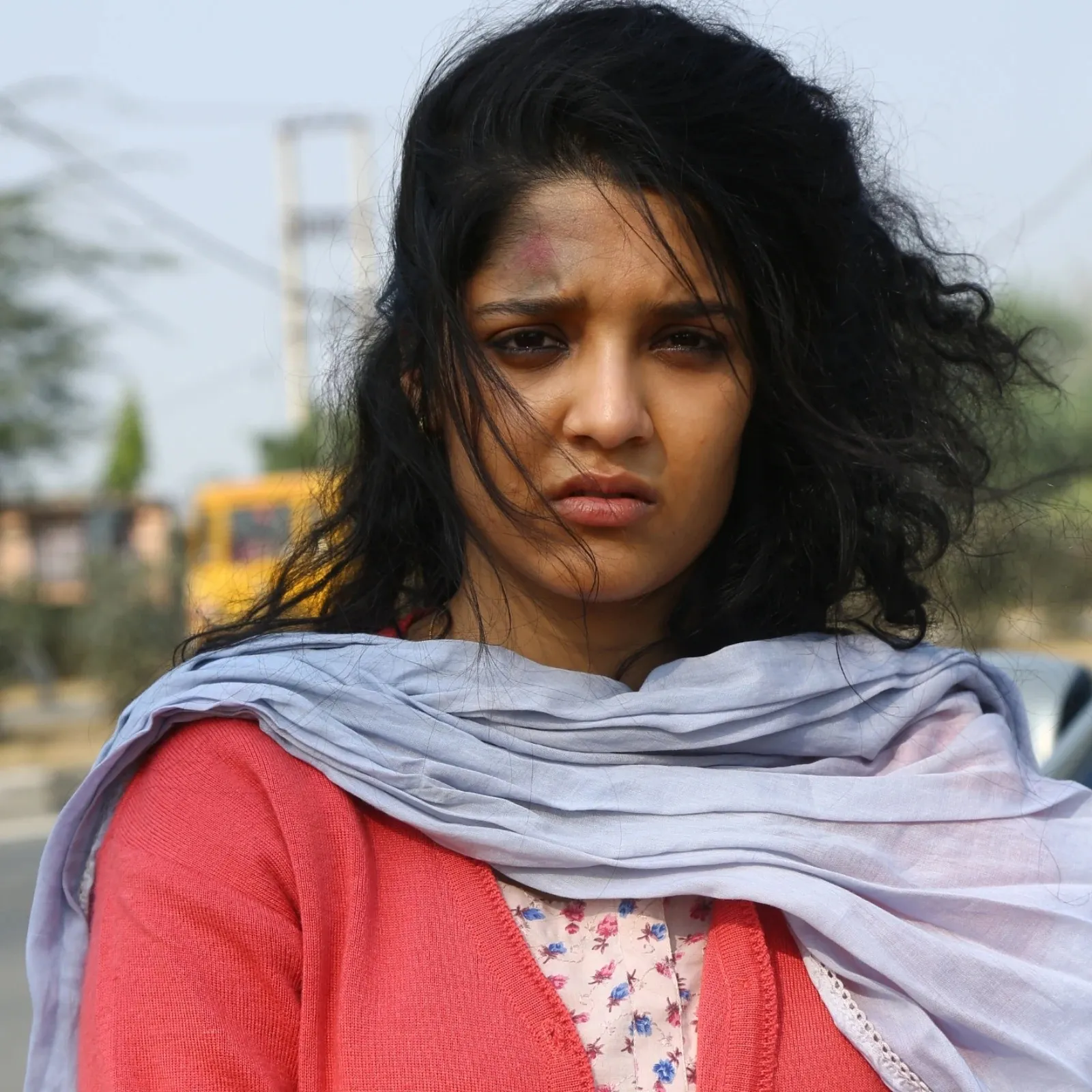 Photo 7 of Ritika Singh
