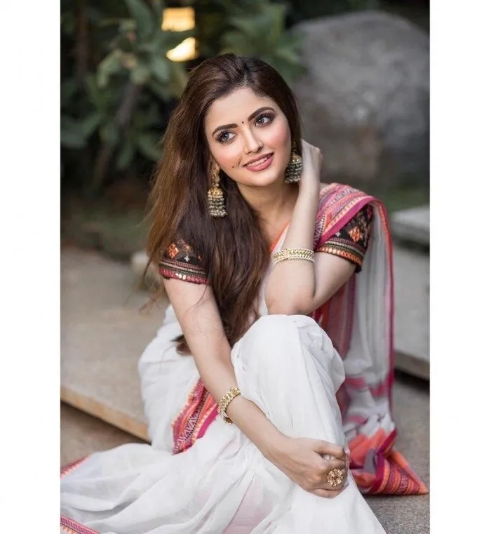 Photo 7 of Shirin Kanchwala