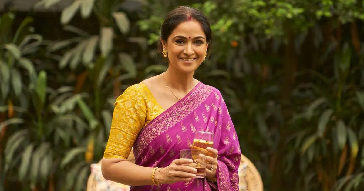 Photo 1 of Simran