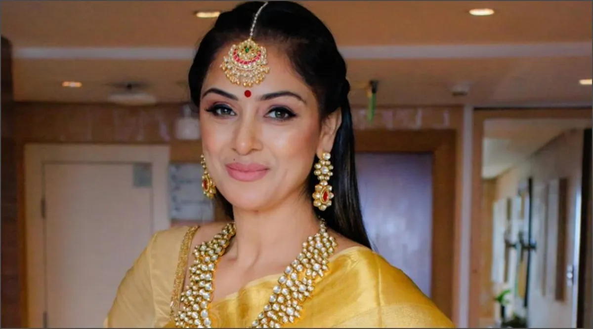 Photo 4 of Simran
