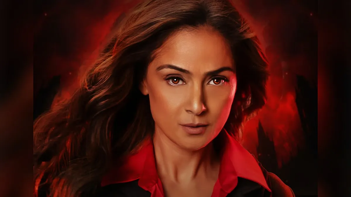 Photo 6 of Simran