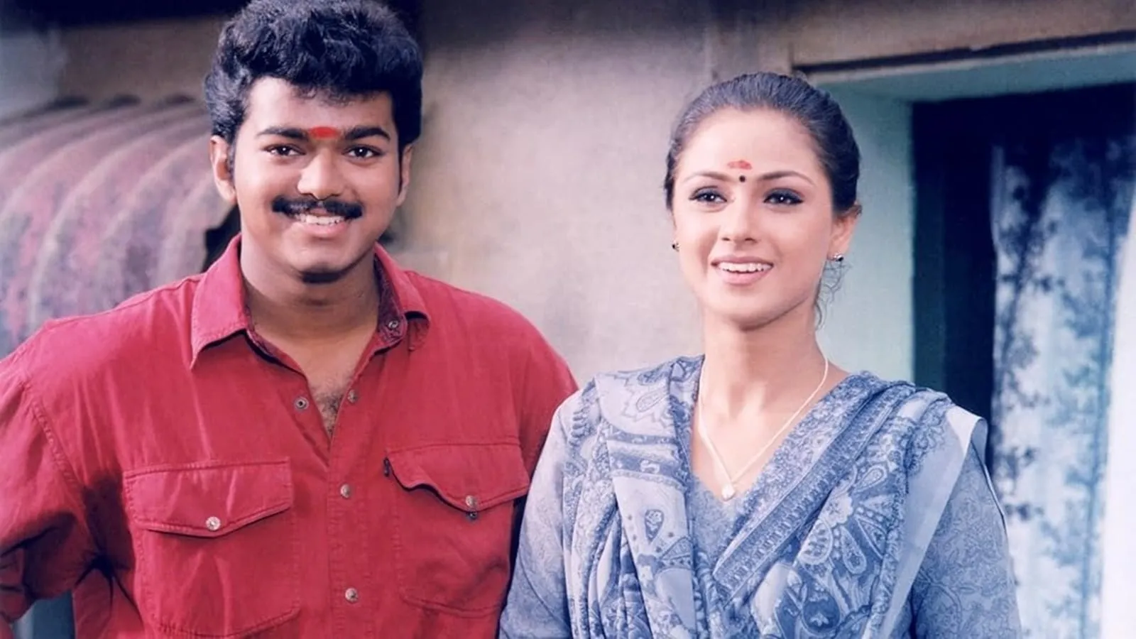 Photo 7 of Simran