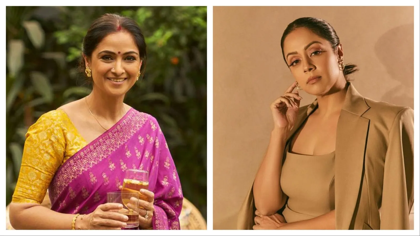 Photo 8 of Simran