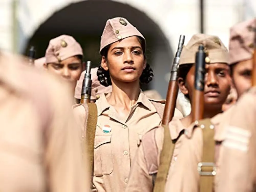 Photo 6 of T. J. Bhanu 