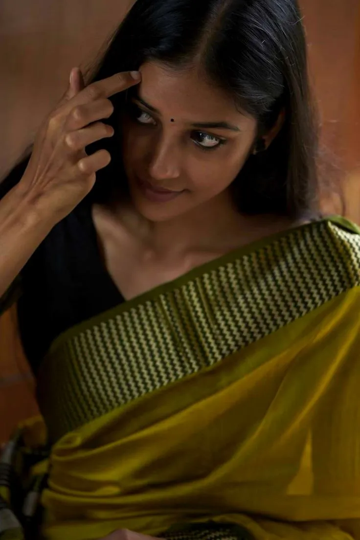 Photo 8 of T. J. Bhanu 