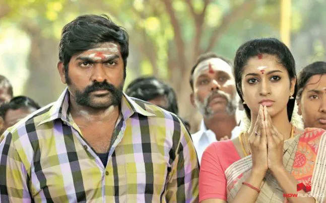 Photo 4 of Tanya Ravichandran 