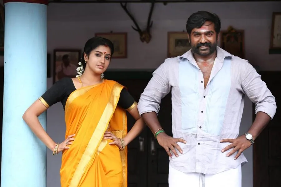 Photo 6 of Tanya Ravichandran 