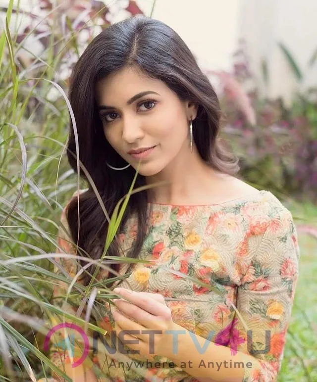 Photo 5 of Anju Kurian