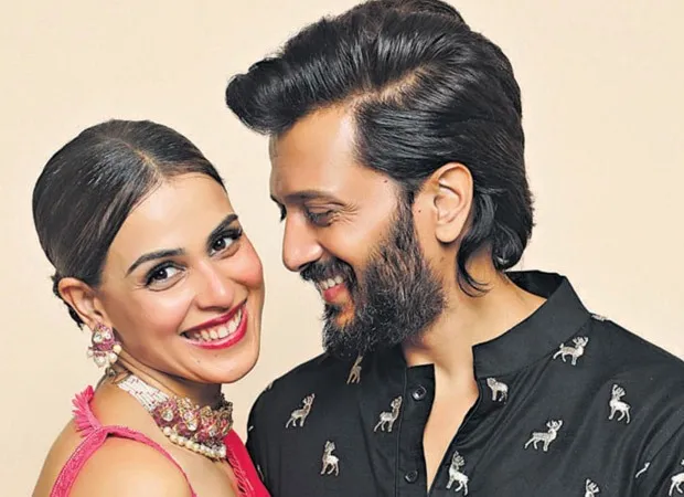 Photo 1 of Genelia