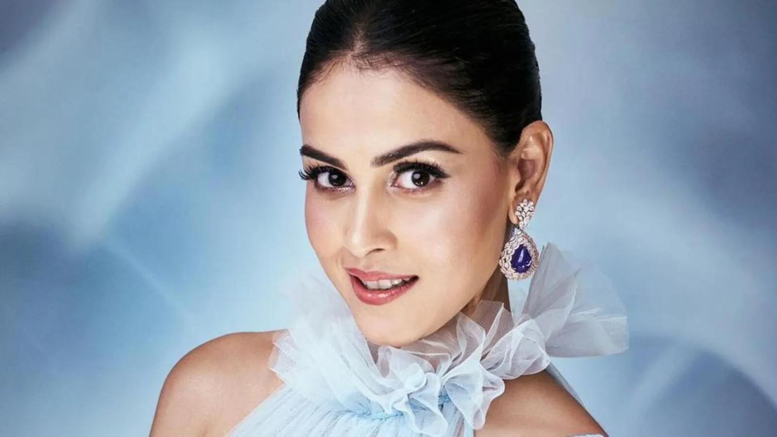 Photo 2 of Genelia