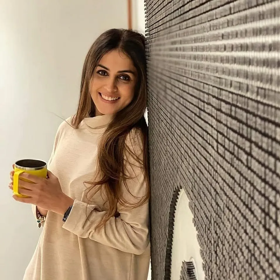 Photo 3 of Genelia
