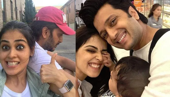 Photo 7 of Genelia