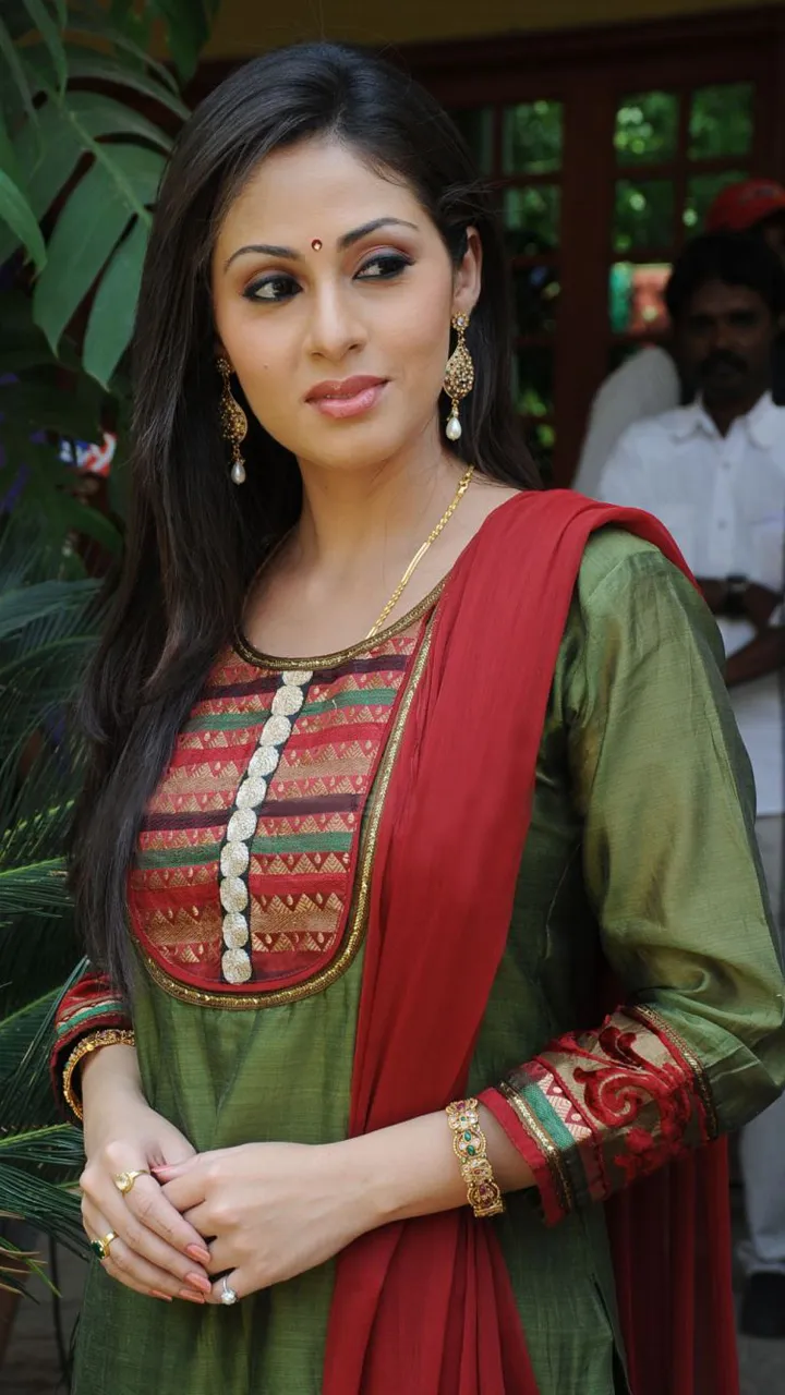 Photo 2 of Sadha