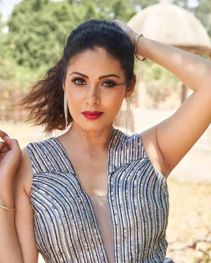 Photo 4 of Sadha