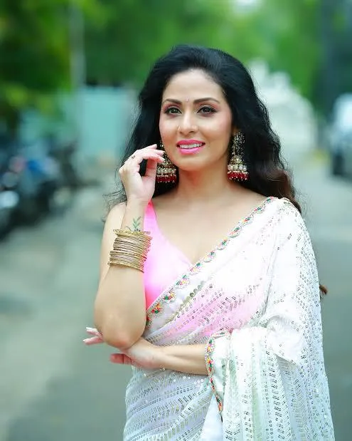 Photo 5 of Sadha