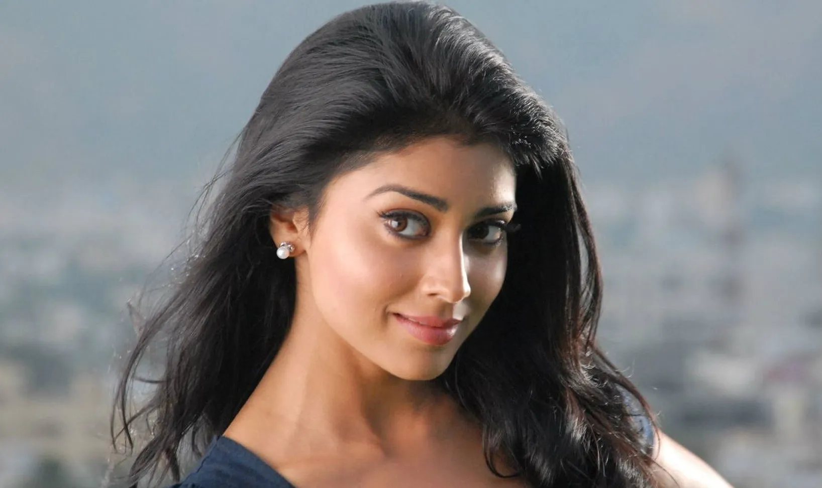 Photo 8 of Shriya Saran