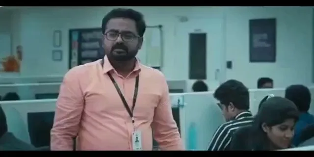 Photo 5 of Abdool Lee 