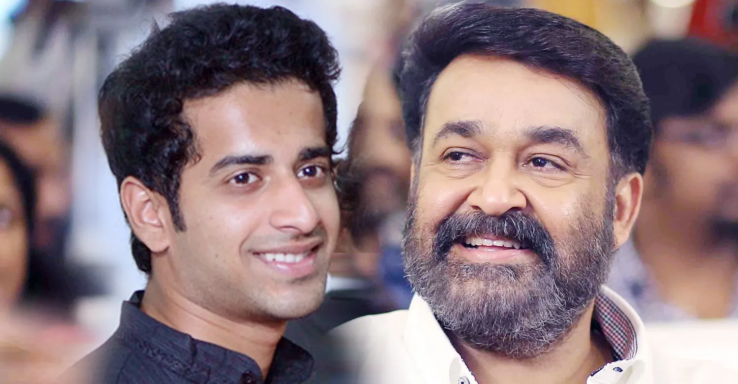 Photo 3 of Arun Kurian