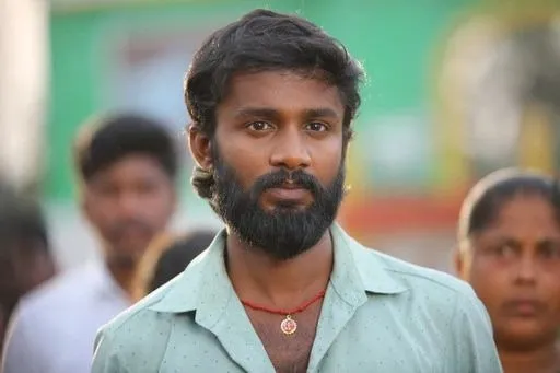 Photo 2 of Dheena