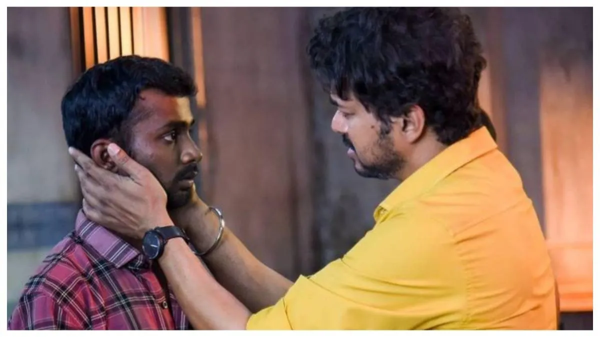 Photo 6 of Dheena