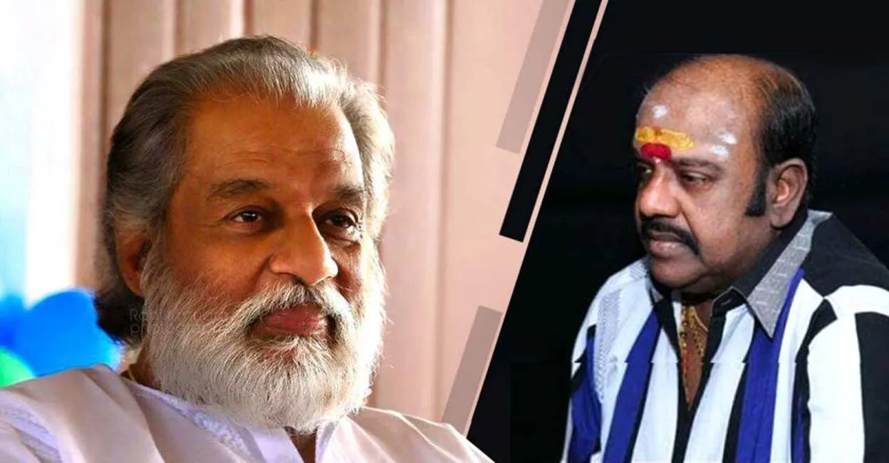 Photo 6 of K. S. G. Venkatesh 