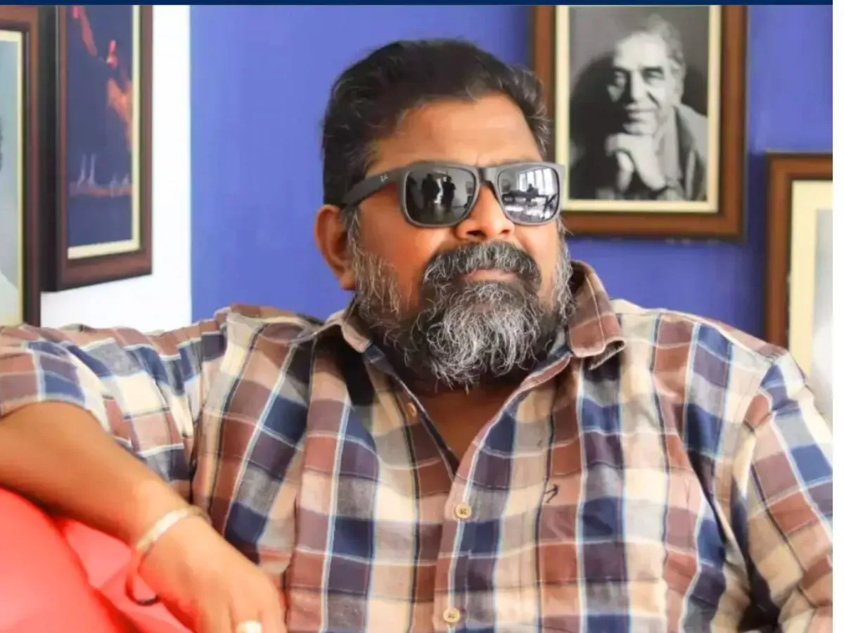 Photo 1 of Mysskin