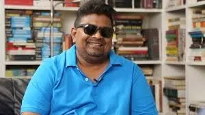 Photo 2 of Mysskin
