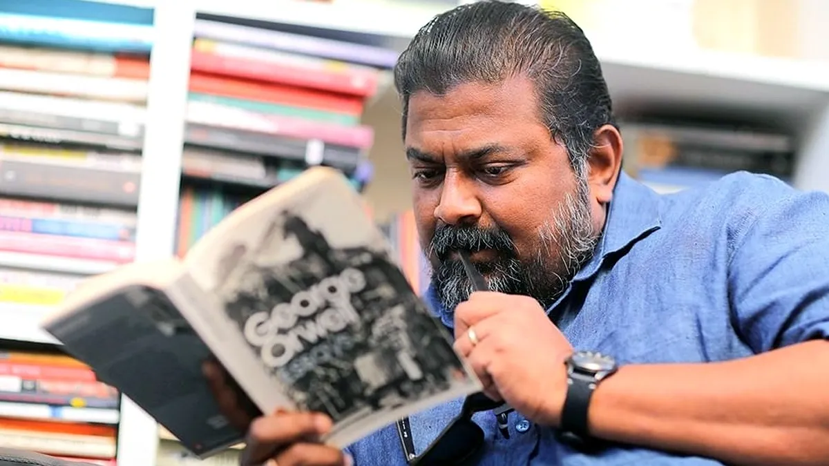 Photo 8 of Mysskin
