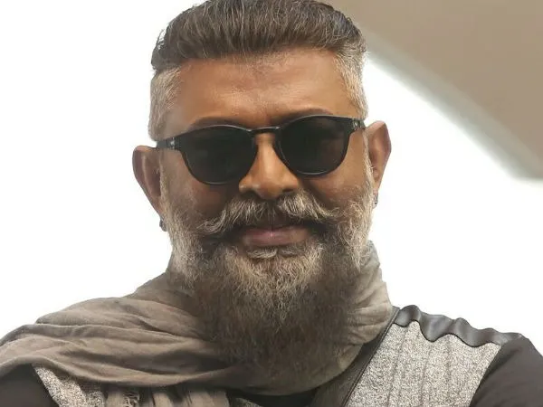Photo 7 of Lal